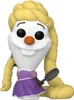 Disney Olaf Presents - Olaf As Rapunzel 1180 Special Produktbild-Vorschau 3