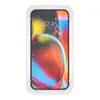 Spigen tR Align Master 2 Pack FC Black iPhone 14/13 Pro/13 Náhled obrázku produktu 4
