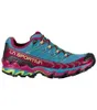 La Sportiva Ultra Raptor II para mujer. Talla: 41,5 EU. Vista previa de la imagen del producto 10