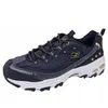 Skechers Buty Dlites, 149267BKGD Podgląd zdjęcia produktu 13