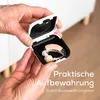 BEURER Hoortoestel, 3 opzetstukken, traploos instelbaar, Productafbeelding-voorbeeld 5