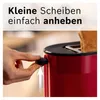 Bosch TAT 2M124 MyMoment rot Produktbild-Vorschau 18