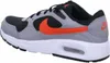 Schoenen Nike Air Max SC CW4555015 Productafbeelding-voorbeeld 16