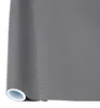 Verdunkelungsrollo Fenster ohne Bohren Klemmfix 120x150cm Produktbild-Vorschau 4