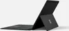 Surface Pro X Keyboard Schwarz Produktbild-Vorschau 5