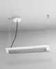 Led Office Line Grid Dim0.6 25W/840Ledv Produktbild-Vorschau 9