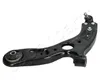 JAPANPARTS BS-H75L Querlenker Vorne Links für KIA CARENS IV Produktbild-Vorschau 3
