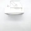 Cecotec Aérotherme électrique ReadyWarm 3000 Horizon blanc. Voir les images du produit 10