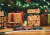 Märklin 29124, Koleje i Pociągi, 6 lat(a), Wielobarwny Podgląd zdjęcia produktu 3