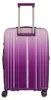 travelite trolley Lascana Edition 4W Trolley Purple Degrade Voir les images du produit 9