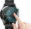 Szkło hartowane do Huawei Watch GT2 46mm [2 sztuki] szkło Podgląd zdjęcia produktu 3