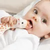 Sophie la girafe® (Geschenkktn. weiß) Produktbild-Vorschau 24