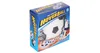 Multipack 3pcs Hover Ball Ground Ball Schwarz, 18 cm Produktbild-Vorschau 4