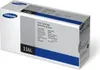 Samsung MLT-D116L/ELS toner noir Voir les images du produit 3