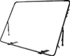 Whirlpool-Abdeckung, Lift, 80–105 cm, höhenverstellbar, für Produktbild-Vorschau 10
