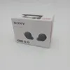 Sony WFC500B True Wireless In-Ear Kopfhörer Produktbild-Vorschau 16