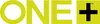 Ryobi RIW18BL-0 Schlagschrauber 1/2" 18V bürstenloser Akku, Produktbild-Vorschau 8