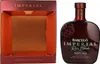 Barceló Imperial Rare Blends Porto Cask 40% Vol. 0,7l in Produktbild-Vorschau 1