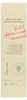 Axis-Y Quinoa One-Step Balanced Gel Cleanser Produktbild-Vorschau 3