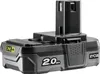 RYOBI RLT183222S Akumulatorowa podkaszarka 18 V 30 cm + 2x Podgląd zdjęcia produktu 5