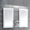 Lampa Kinkiet Łazienkowy Led Nad Lustro 7W 55Cm App362-1W Podgląd zdjęcia produktu 3