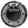 FESTINA Herrenuhr Chrono Bike Spezialausgabe Grün F20730-1 Produktbild-Vorschau 8