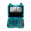 Makita P-90358 PRO Bit & Bohrer Set 60 teiliges Zubehör in Produktbild-Vorschau 3