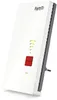 Repeater 2400 INT, Síťový opakovač, 2333 Mbit/s, Wi-Fi, Náhled obrázku produktu 1