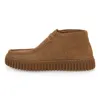 Laarzen Clarks 26173663-DARK voor Heren Productafbeelding-voorbeeld 11