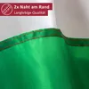 PHENO FLAGS Italien Flagge 90x150cm Italienische Fahne Produktbild-Vorschau 4
