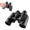 Jumelles, Jumelles 80x80 HD, Jumelles de chasse, Télescope Voir les images du produit 5