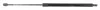Stabilus Gasfeder, Motorhaube  157987 Produktbild-Vorschau 4
