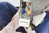 Kryt na mobilní telefon pro Samsung Galaxy A53 Improvizace Náhled obrázku produktu 3