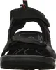 Ecco OFFROAD Herren Sandale - Wander Trekking Sandaletten Produktbild-Vorschau 87
