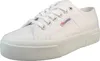 Superga Schuhe 2740PLAT901 Produktbild-Vorschau 6