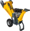 MASTERCUT AU-GS65 REBAK SPRINAL SHREDTER pro 10cm větve Náhled obrázku produktu 8