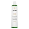 Philip B Peppermint & Avocado, 220 ml, Šampón, Náhľad obrázku produktu 1