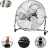 ProfiCare 330660 ProfiCare VL 3066 WM inox 45 cm Náhľad obrázku produktu 3