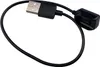 Trade-Shop Ladekabel / Ladegerät / Netzteil kompatibel mit Produktbild-Vorschau 1