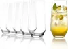 Stölzle Lausitz Quatrophil Longdrink 6er Set Produktbild-Vorschau 1