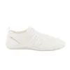 Slipper/Kletthalbschuh Freizeit (casual) 9590190001 Produktbild-Vorschau 24