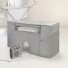 Copriasse da stiro Rayen Anteprima dell’immagine prodotto 5