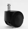 Rl.f.weiche BD D.50mm f.Bürodrehstuhl Stift-L.23mm Produktbild-Vorschau 18