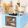 7-Fächern Schreibtisch Organizer Tisch Organizer mit Produktbild-Vorschau 3
