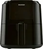 Silvercrest Air Fryer Heißluftfritteuse Fritteuse SHFD1400 Produktbild-Vorschau 1