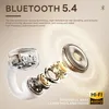 Open-Ear Kopfhörer mit Bluetooth Clip-Ohrhörer, 5.4 Produktbild-Vorschau 5