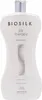 BioSilk Silk Therapy Conditioner Conditionneur lissant pour Voir les images du produit 3