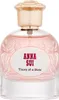 Anna Sui Thorn of a Rose Eau De Parfum 50 ml (woman) Produktbild-Vorschau 2