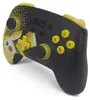 PowerA 1521476-01 periferica di gioco Nero, Giallo Anteprima dell’immagine prodotto 4