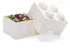 LEGO 40031735 Mattoncini LEGO STORAGE BRICK 4, 5,7 litri, Anteprima dell’immagine prodotto 3